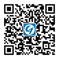 微信公众号